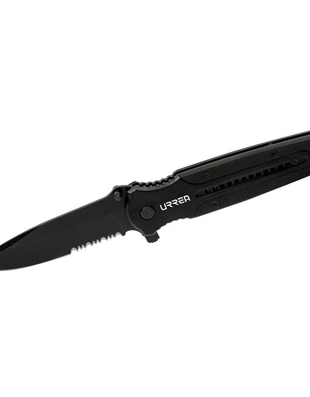 Navaja abatible 1 hoja Urrea