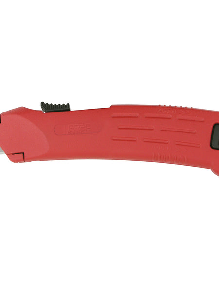 Navaja automática seguridad Urrea