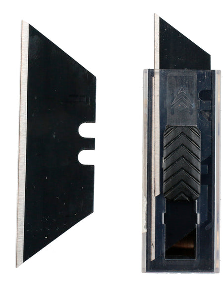 Repuesto 690A, 10 navajas Urrea