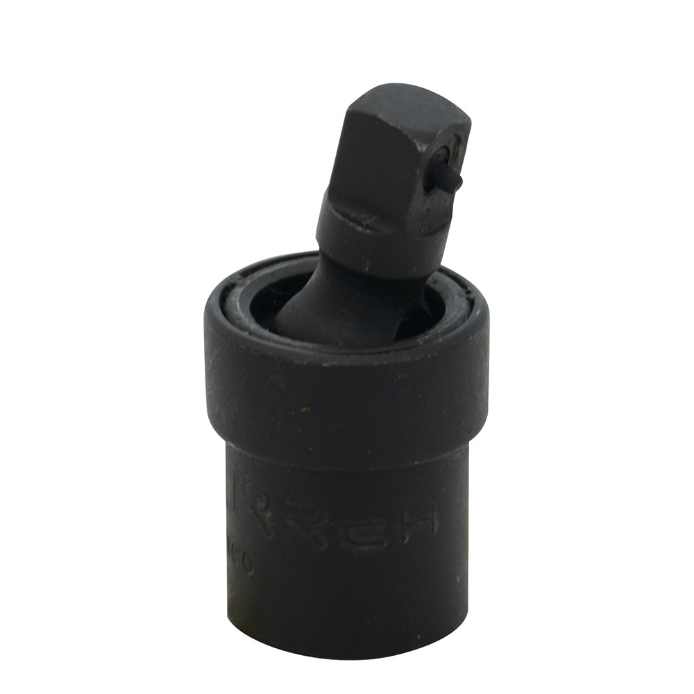 Nudo universal impacto 1/4" x 1 11/16" Urrea