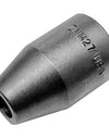 Urrea Adaptador para punta 1/4"-5/16 1-7/8"