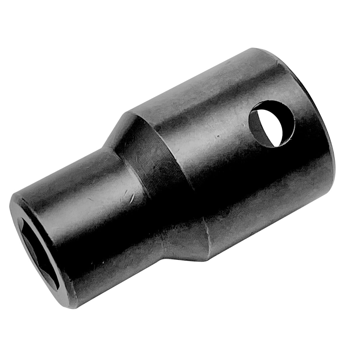 Urrea Adaptador de impacto para punta 1/4"