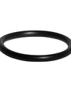 O-ring 34 mm para dados de impacto 3/4" Urrea