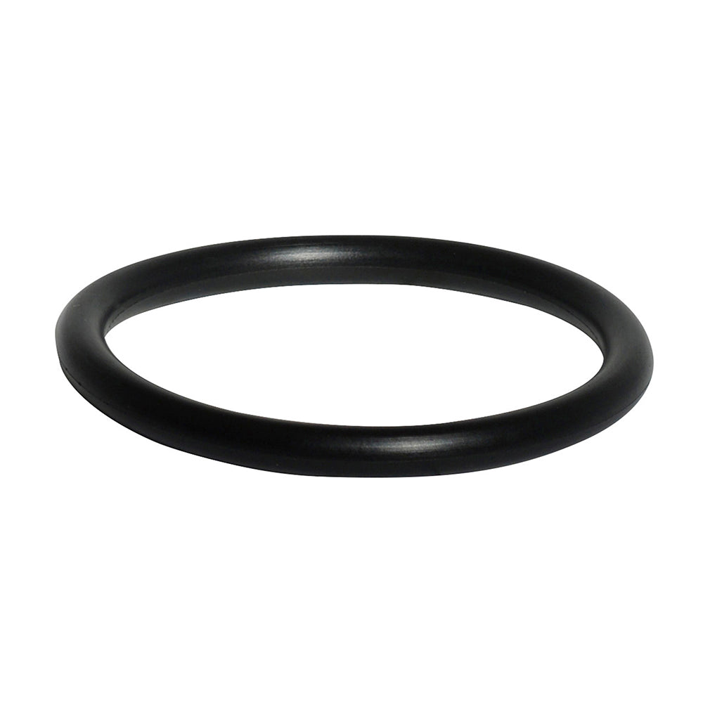 O-ring 34 mm para dados de impacto 3/4" Urrea