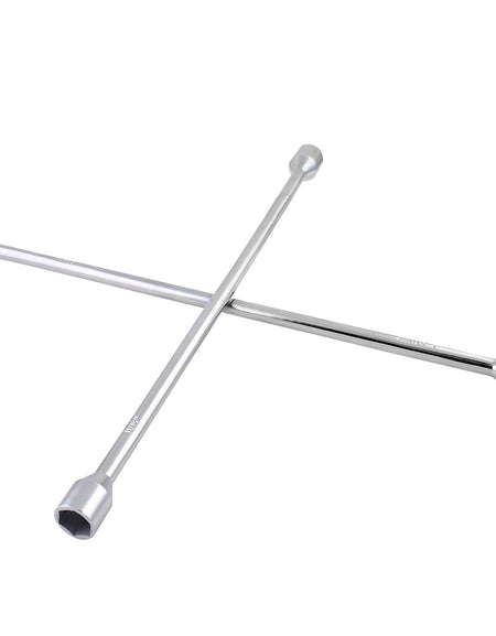 Llave de cruz para camioneta 26" Surtek