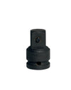 Adaptador de impacto 1/2" hembra x 3/4" macho Urrea