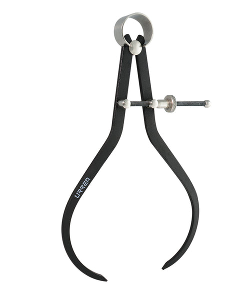 Compás para exteriores 6" Urrea