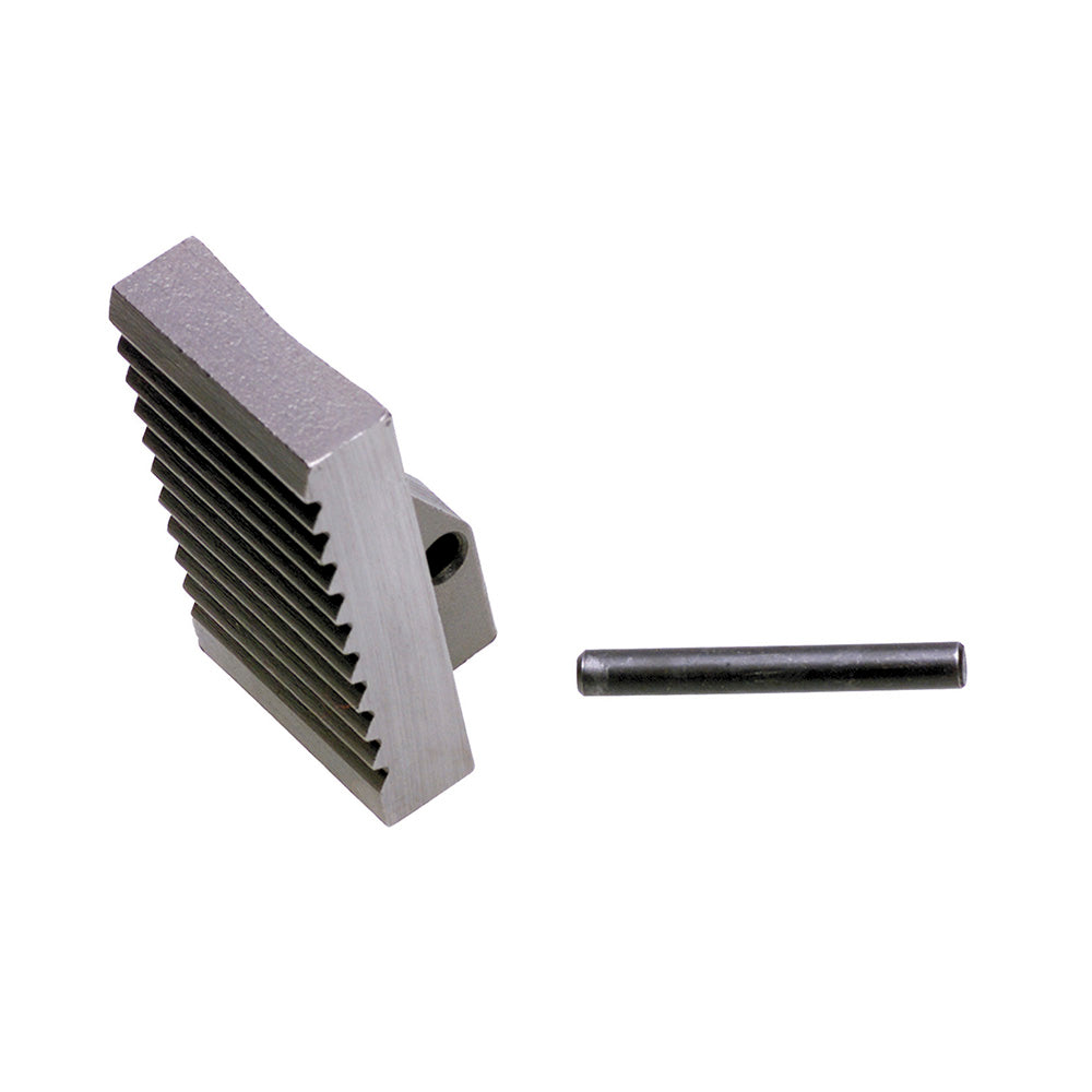 Quijada fija para Stillson® 8" Urrea