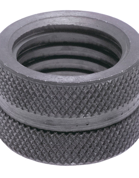 Rodillo moleteado para Stillson® 14" Urrea