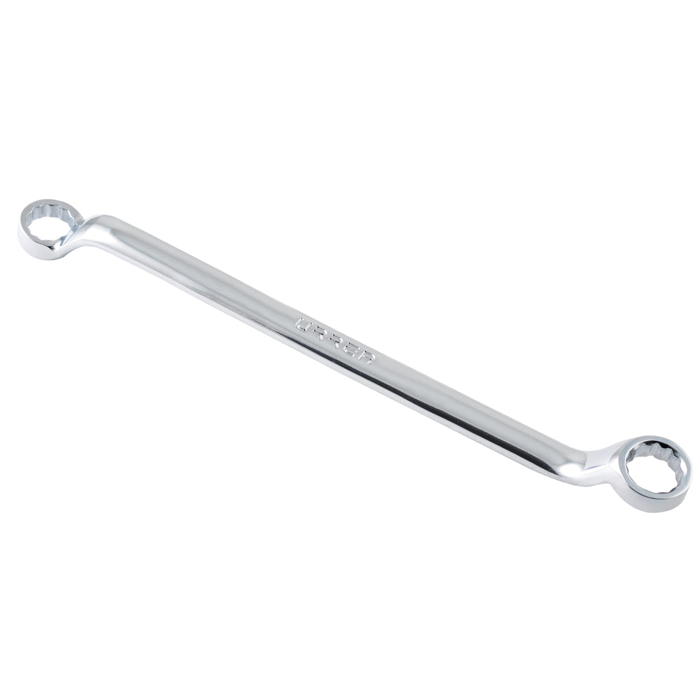 Llave estrias 45° 16x17mm Urrea