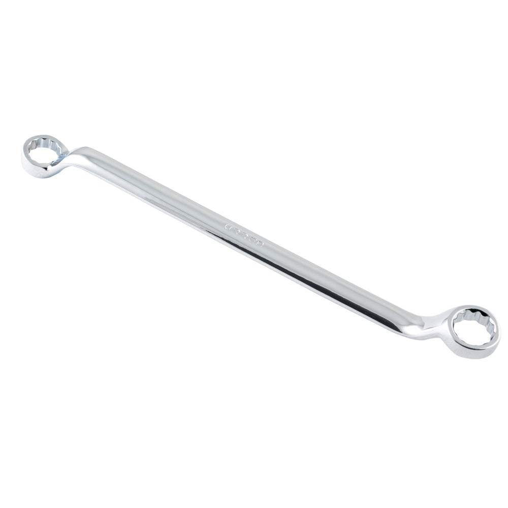 Llave estrias 45° 25/32x13/16" Urrea