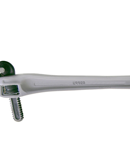 Llave Stillson® pico pato 18" Urrea