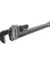Llave Stillson® de aluminio 18" uso industrial Urrea