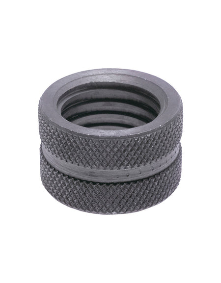 Rodillo moleteado para Stillson uso pesado e industrial de 36" Urrea