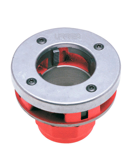 Dado para tarraja 1 1/4" NPT Urrea