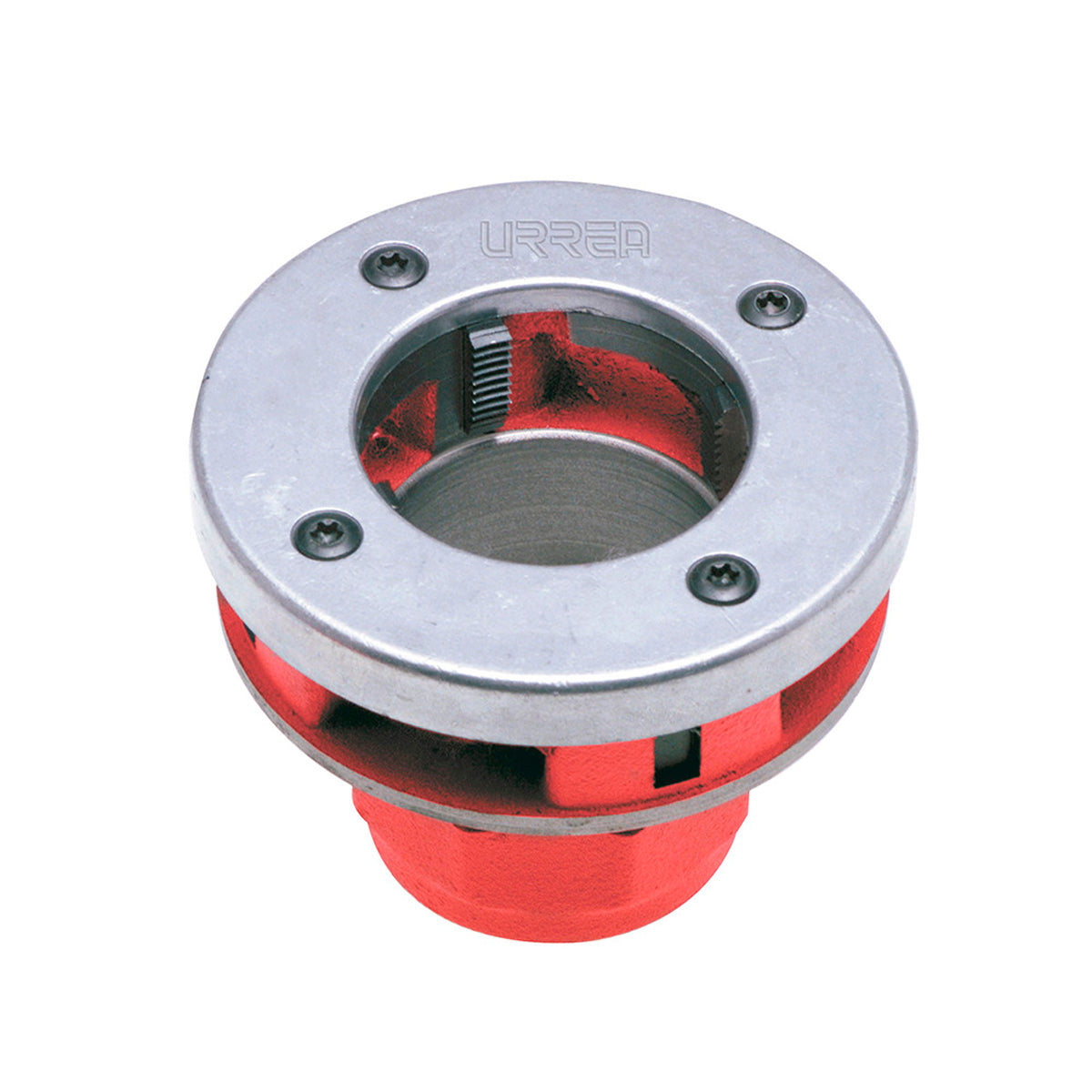 Dado para tarraja 1 1/4" NPT Urrea