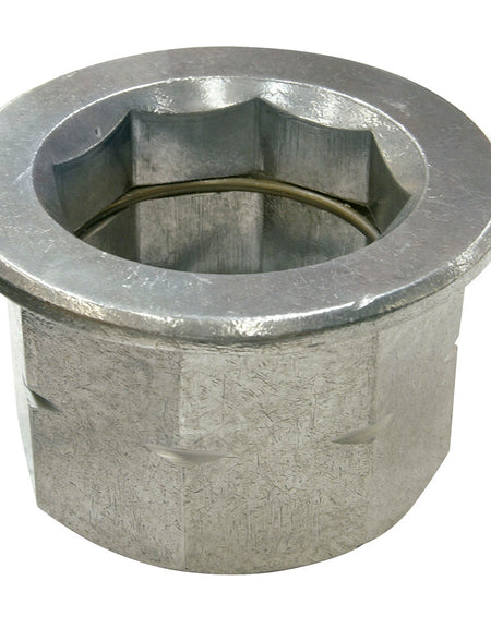 Adaptador dados de tarraja 1/4"-1 1/4" Urrea