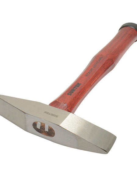 Martillo para herrero18oz mango hickory americano Surtek