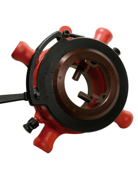 Tarraja para tubo Urrea