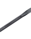 Cincel corta frío 3/4"x12" Urrea