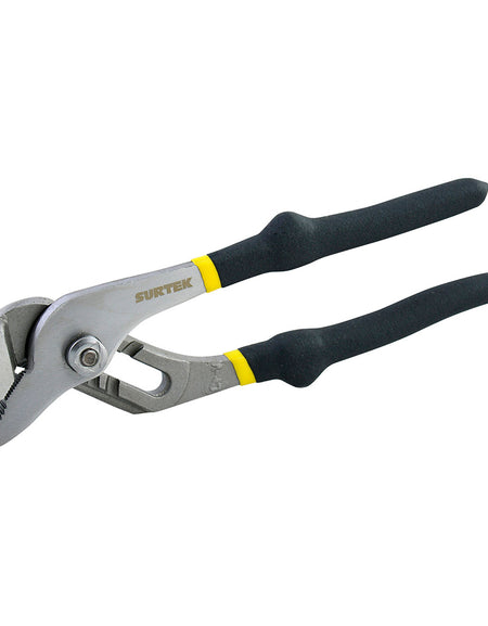 Pinza de extensión 10" Surtek