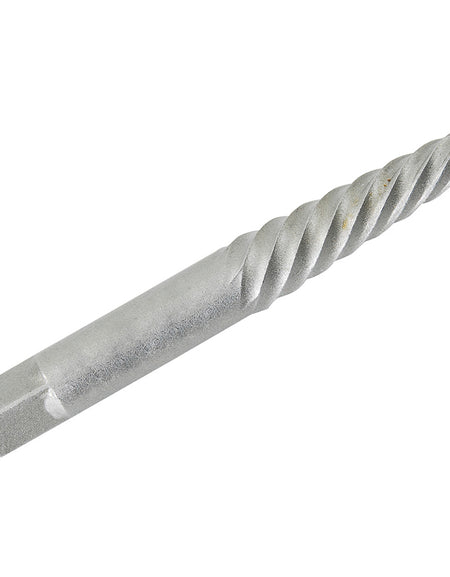 Extractor "cola de cochino" 5/16"-7/16" Urrea