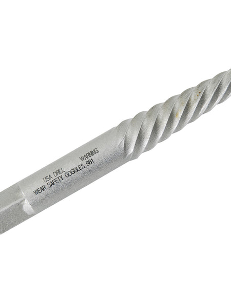 Extractor cola cochi7/16-9/16" Urrea