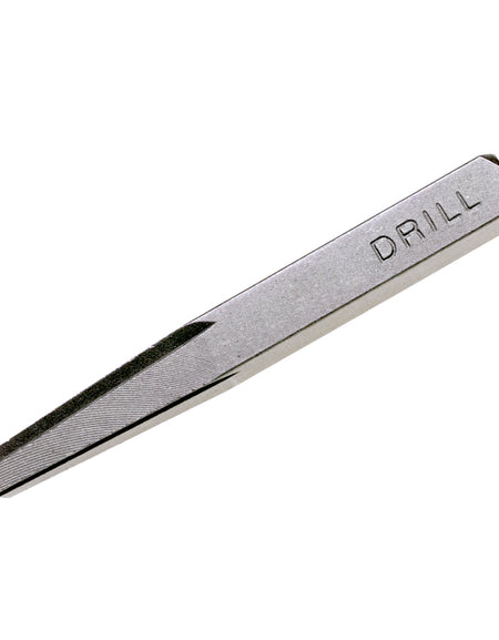 Extractor recto p/tubos 3/8" Urrea