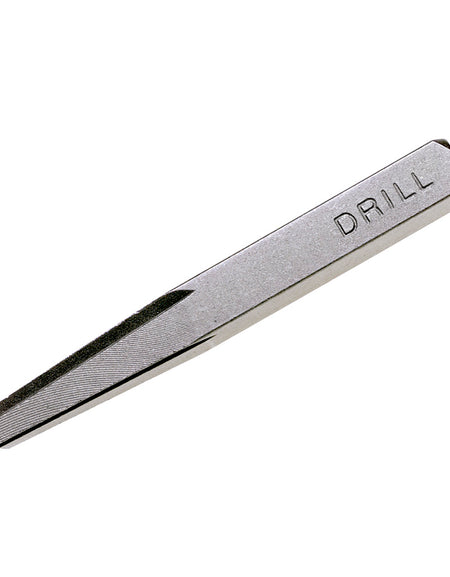 Extractor recto para tornillos y tubos 1/2" x 9/16" Urrea