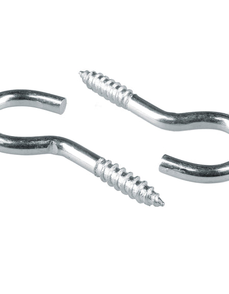 Surtek Armellas abiertas 21 x 80