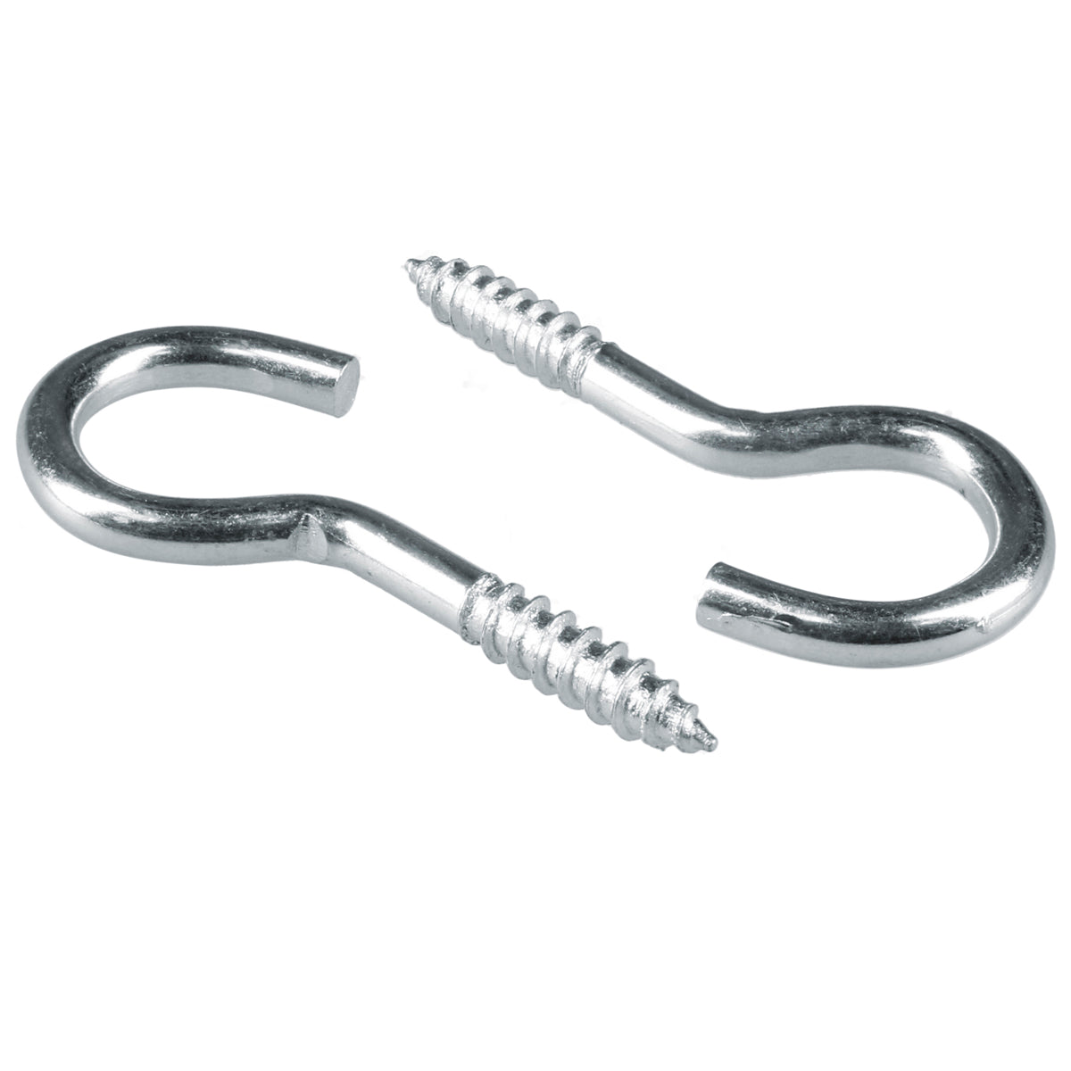 Surtek Armellas abiertas 21 x 80