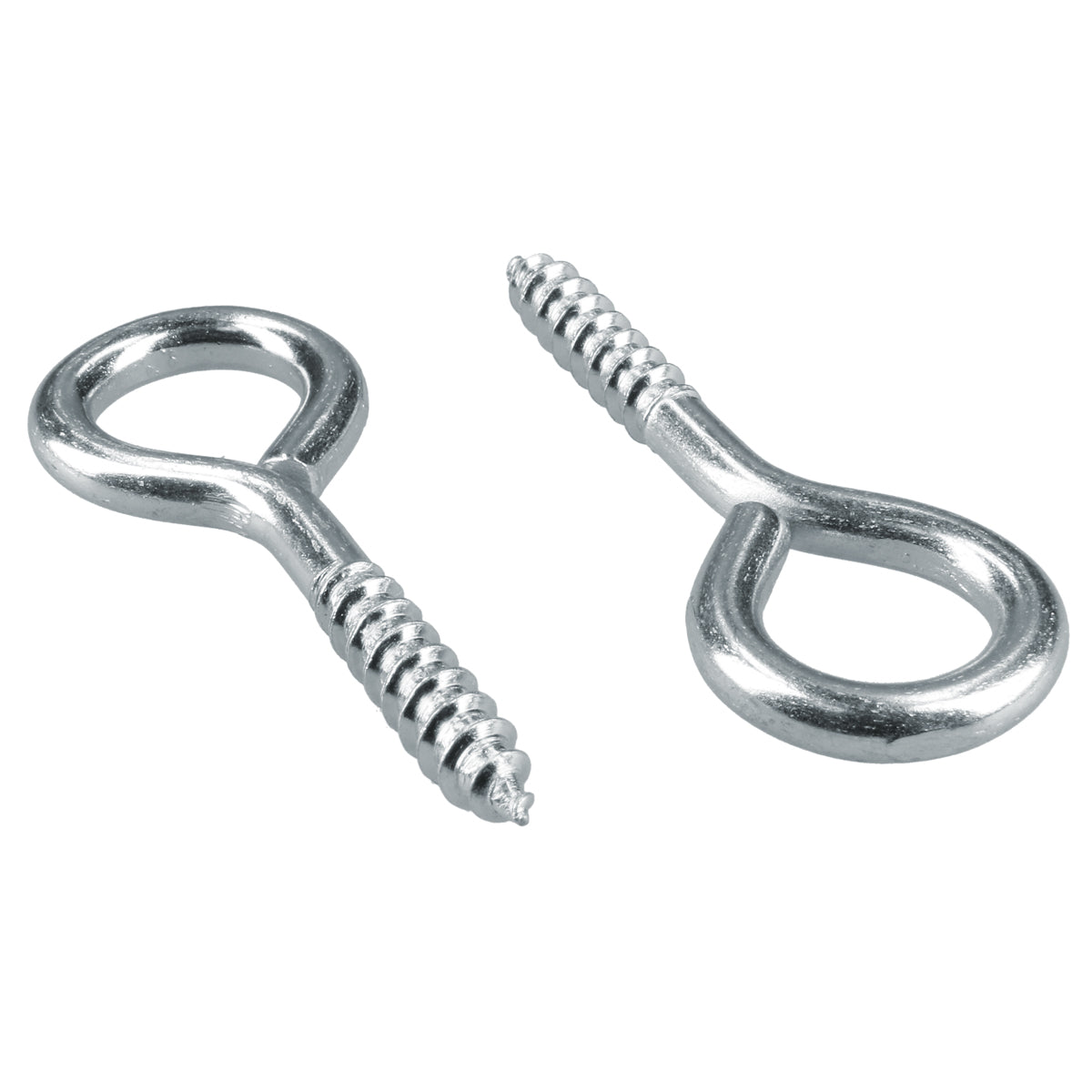 Surtek Armellas cerradas 19 x 60