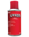 Aceite para tarrajear en aerosol 300 ml Urrea