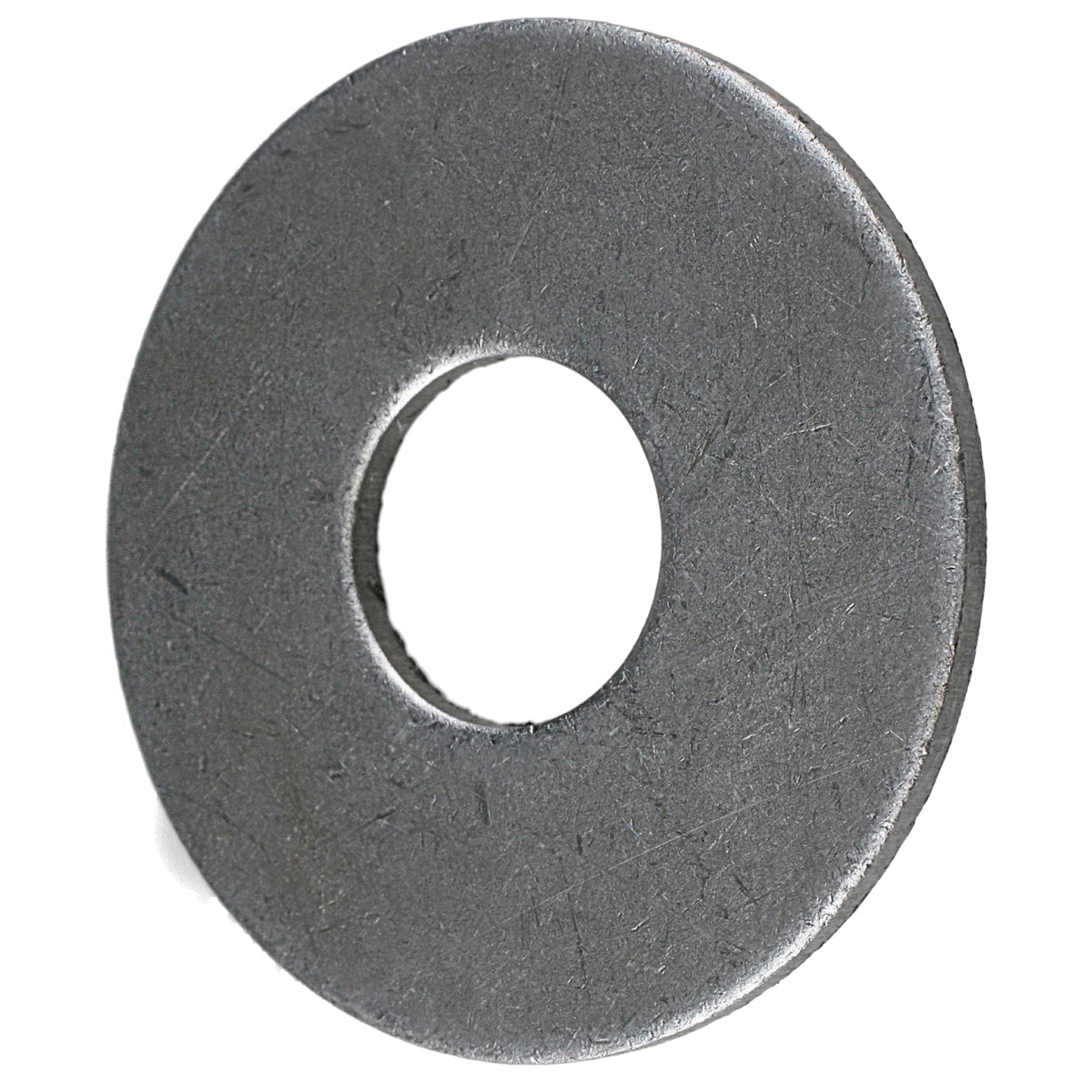 Surtek Arandelas planas 3/8"