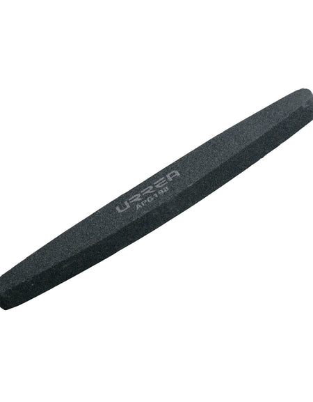 Piedra para afilar guadaña Urrea