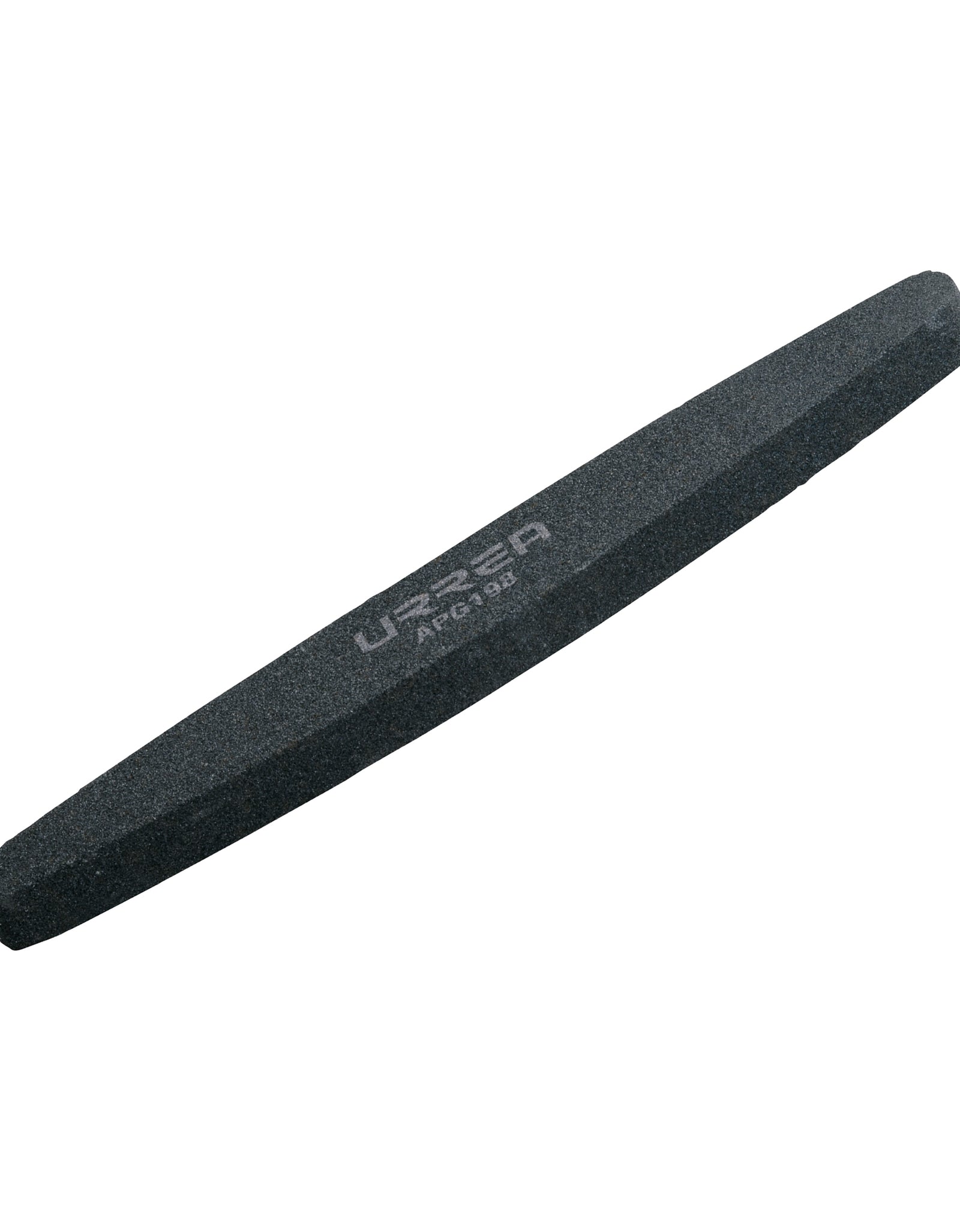 Piedra para afilar guadaña Urrea