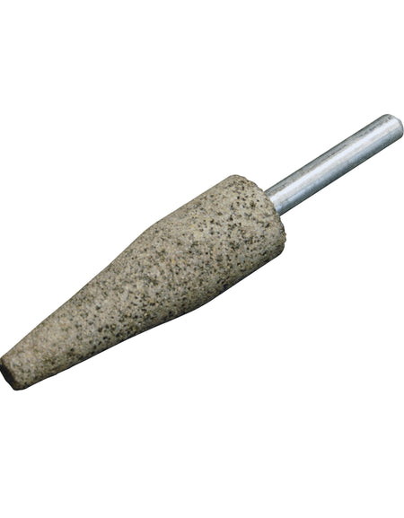 Punta montada p/acero inox A1 Urrea