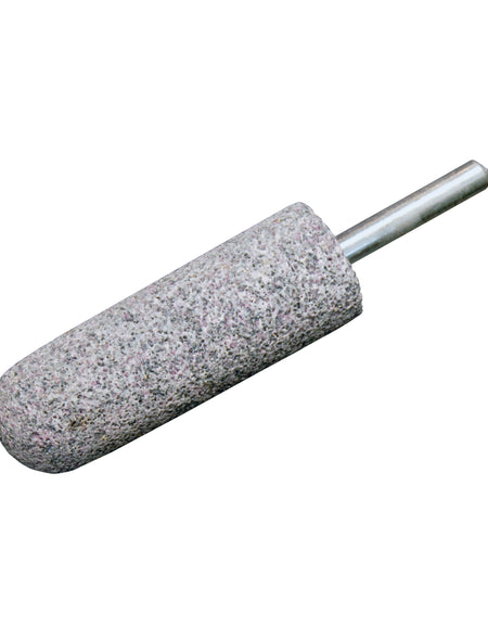 Punta montada p/fundicion A3 Urrea