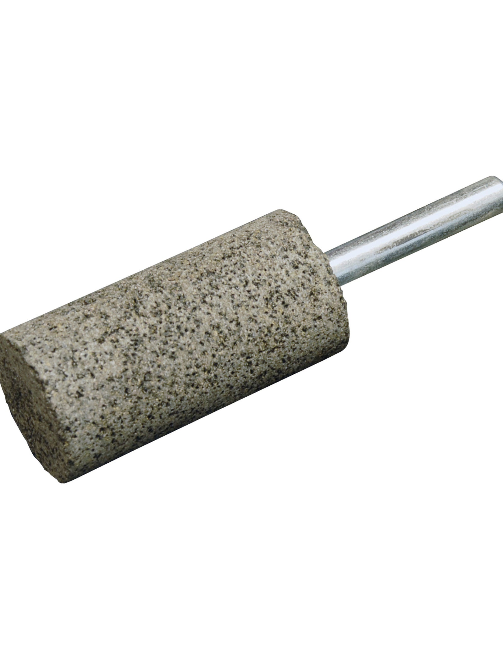 Punta montada p/acero inoxW222 Urrea