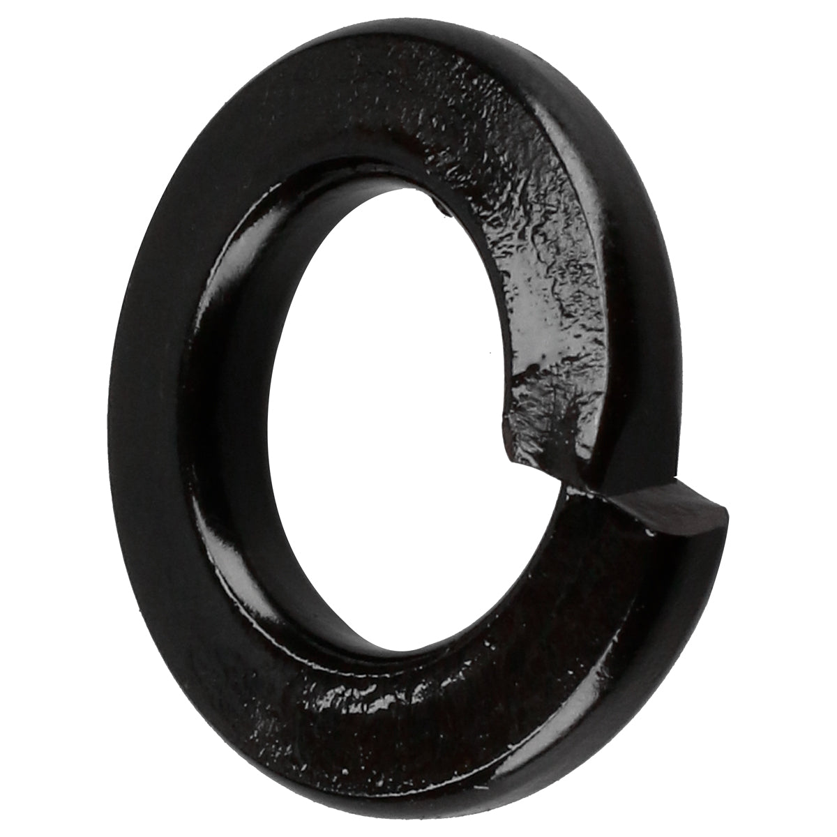 Surtek Arandelas de presión 1/8" Grado 5