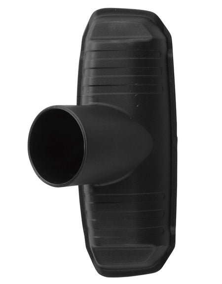 Boquilla tipo garra para aspiradora de 10 y 12 gal Surtek