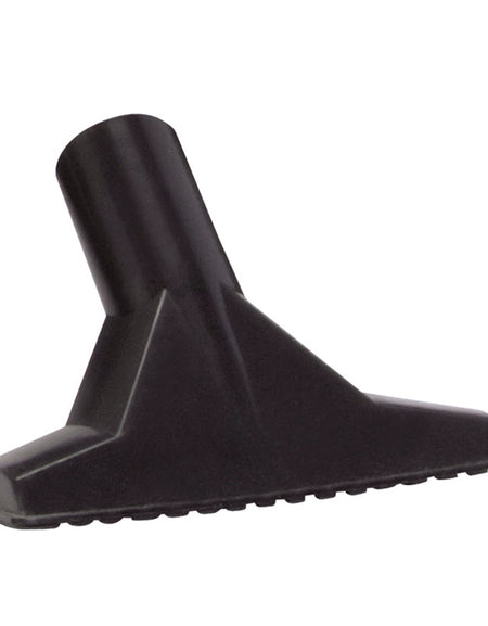 Boquilla tipo garra para aspiradora de 6 gal Surtek