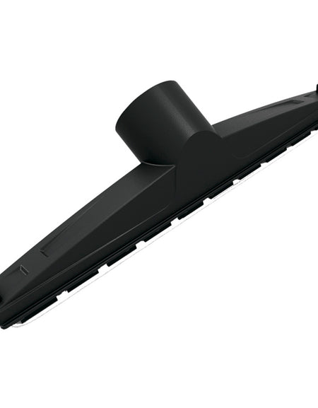 Boquilla de piso para aspiradora de 10 y 12 gal Surtek