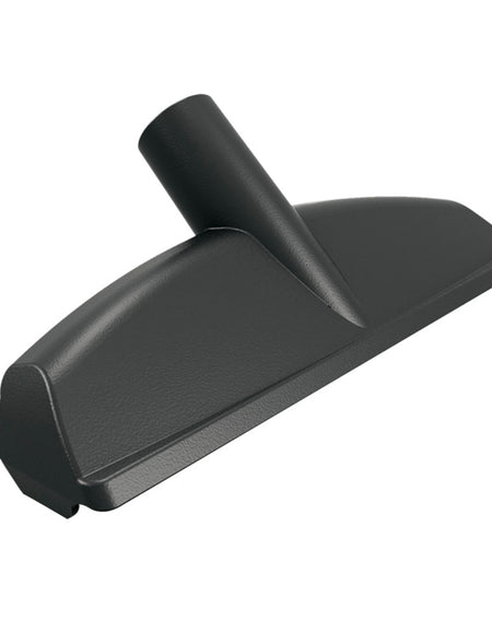 Boquilla de piso para aspiradora de 6 gal Surtek