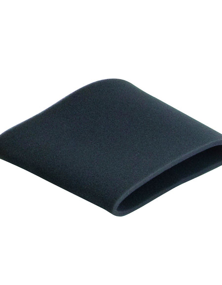 Filtro de espuma para aspiradora de 3 gal Surtek