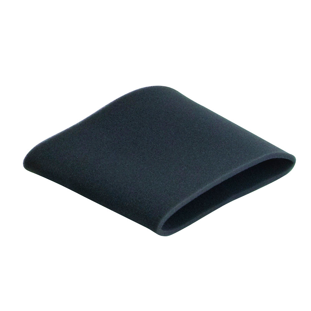 Filtro de espuma para aspiradora de 3 gal Surtek