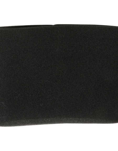 Filtro de espuma para aspiradora de 6 gal Surtek