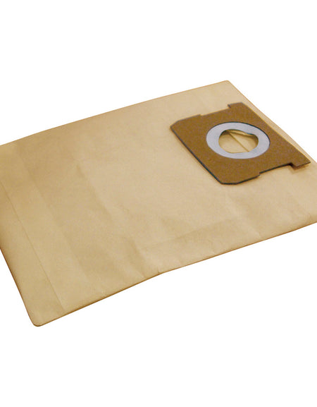 Filtro de papel para aspiradora de 6 gal Surtek