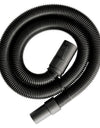 Manguera para aspiradora de 10 y 12 gal Surtek