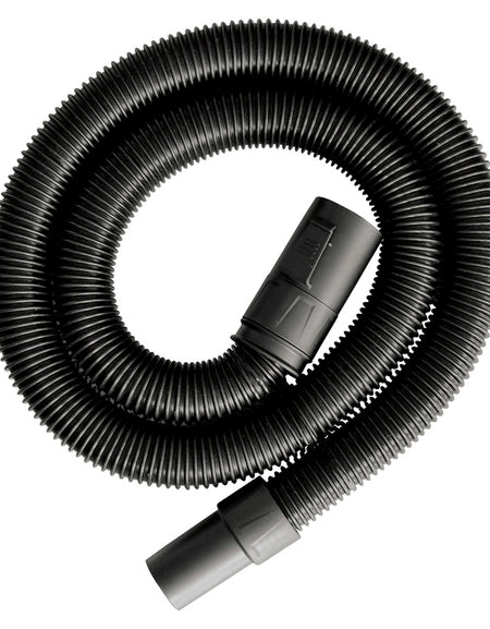 Manguera para aspiradora de 10 y 12 gal Surtek